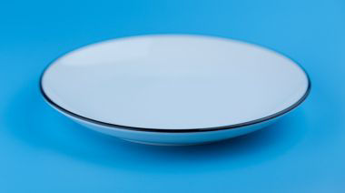 plating-instructions-image